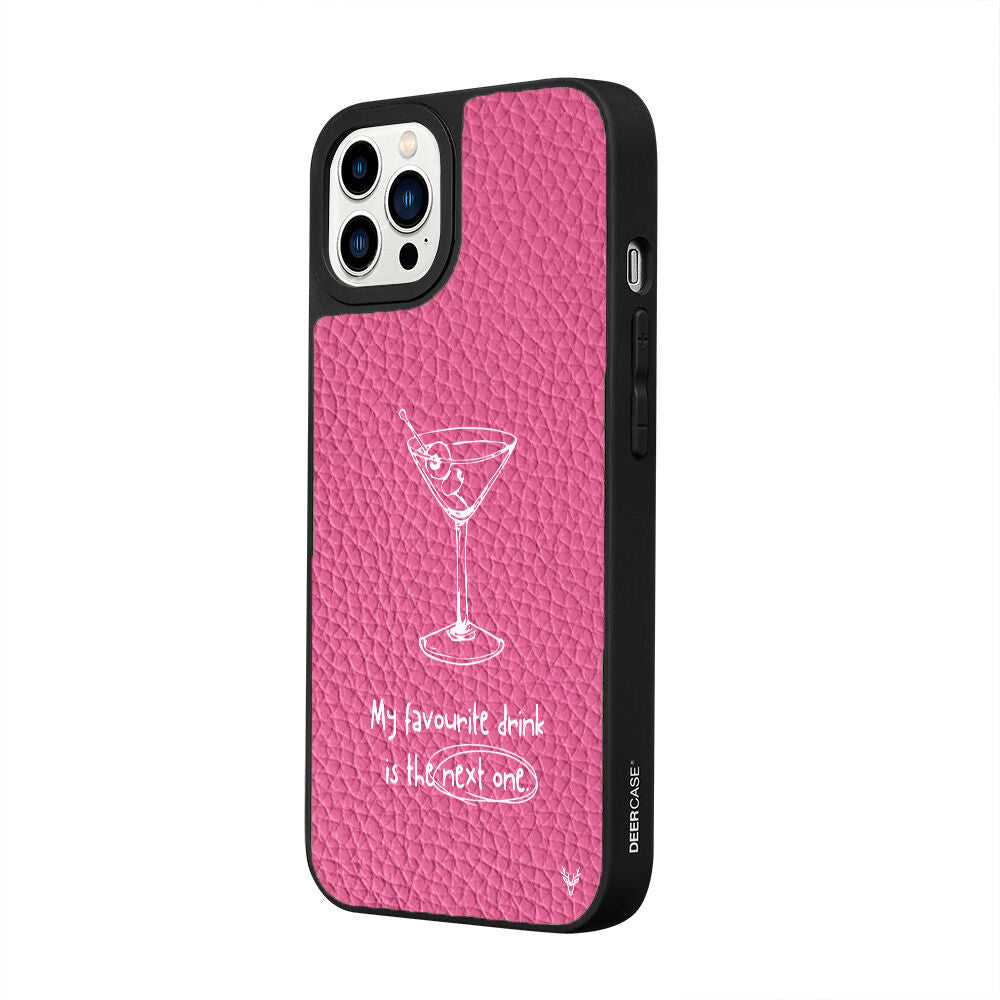 DeriPembe