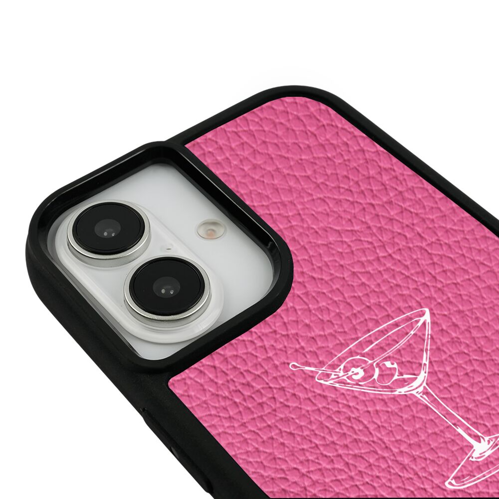 DeriPembe