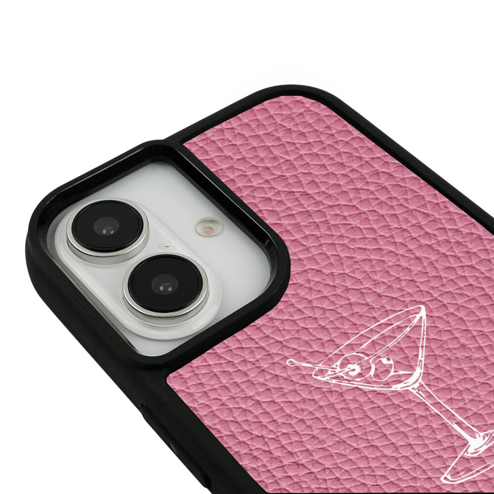 DeriPudraPembe