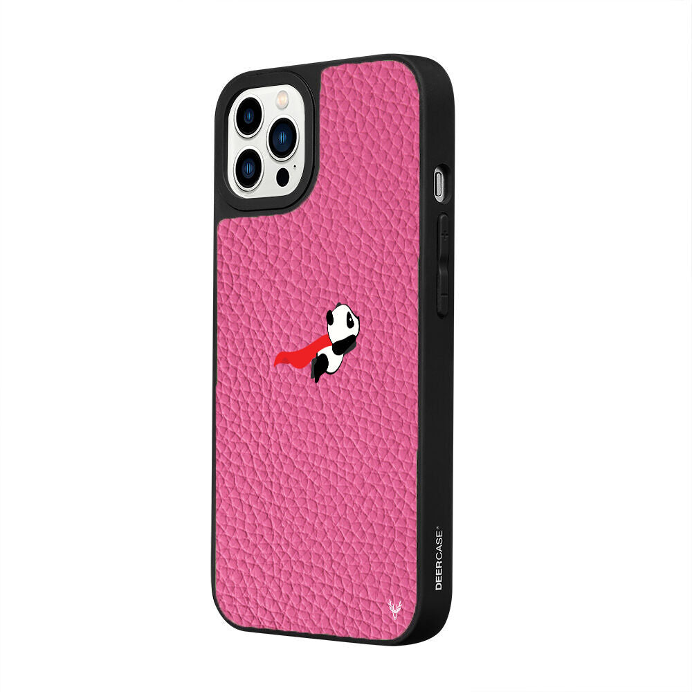 DeriPembe