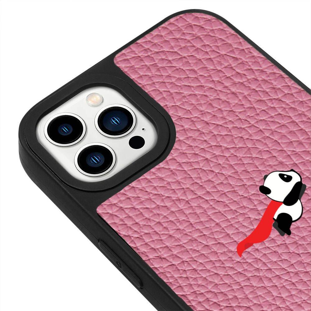 DeriPudraPembe