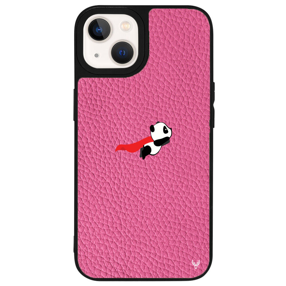 DeriPembe