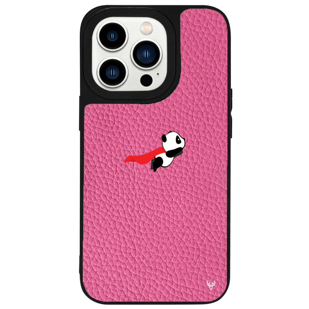 DeriPembe
