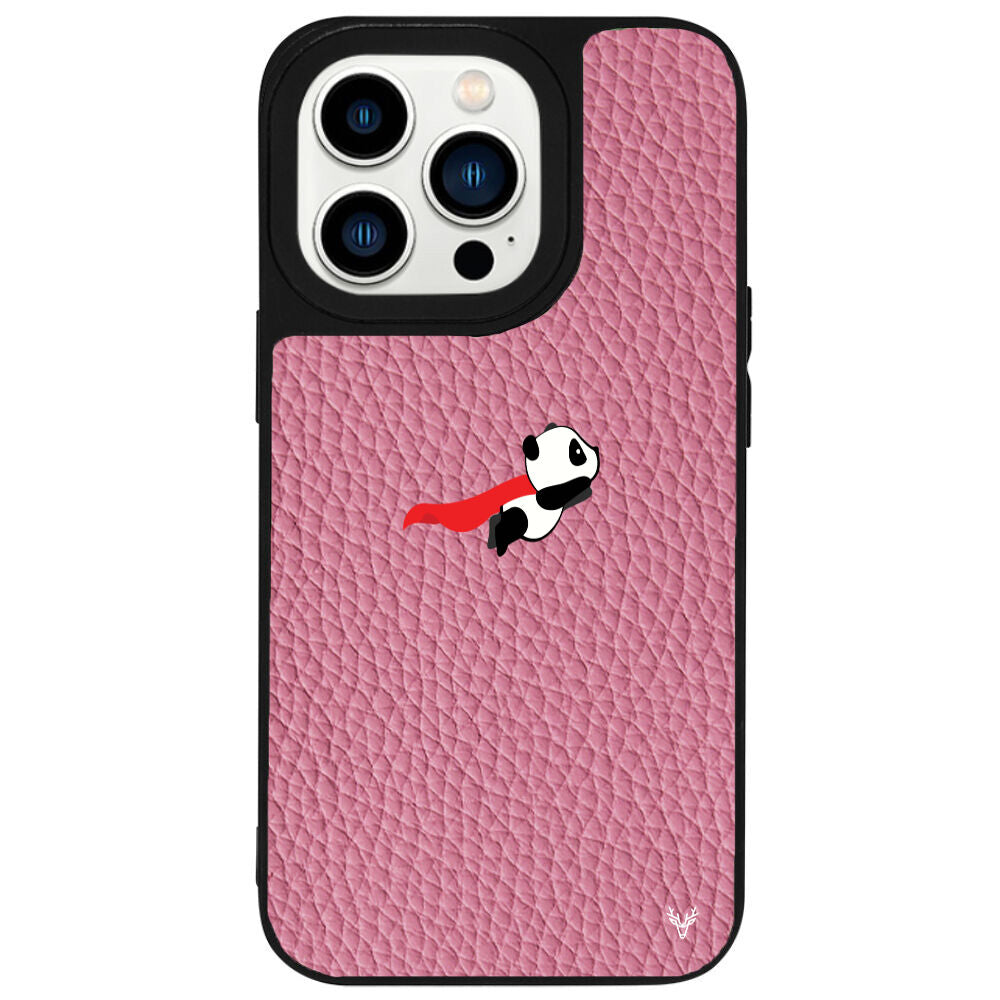 DeriPudraPembe