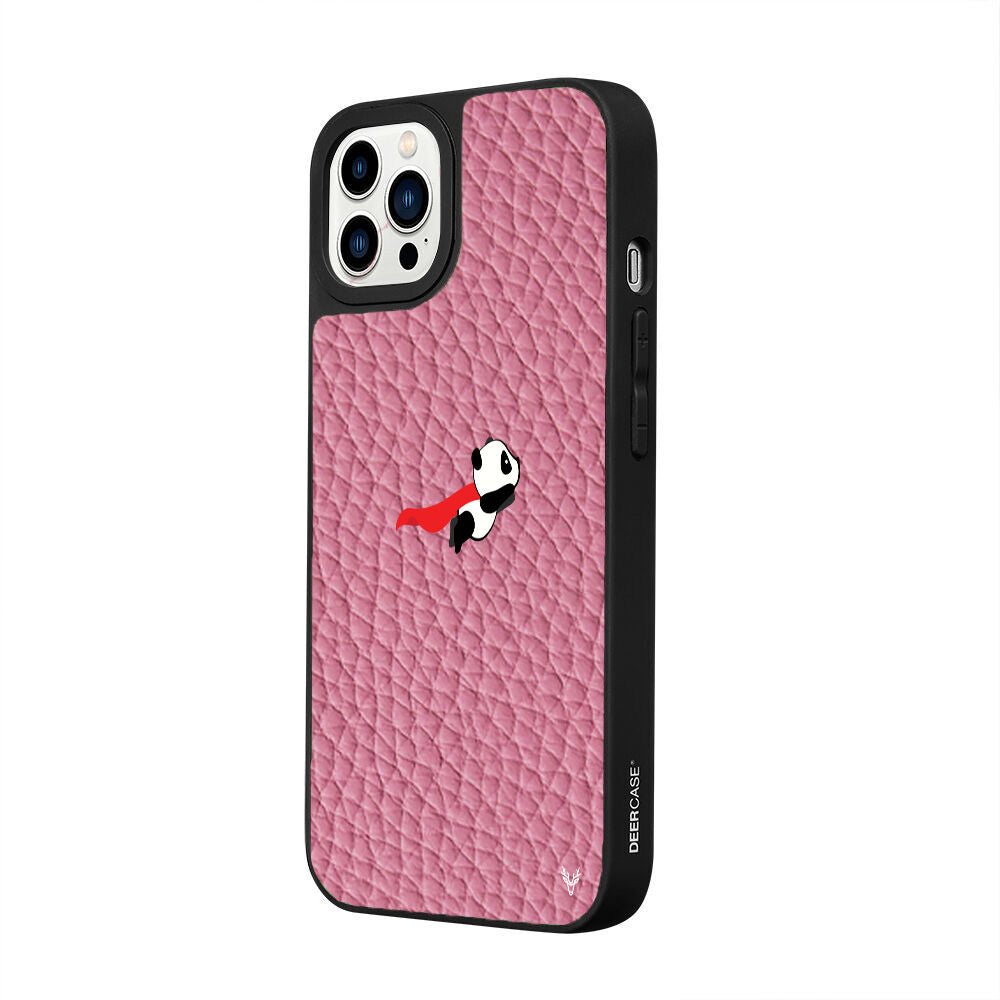 DeriPudraPembe