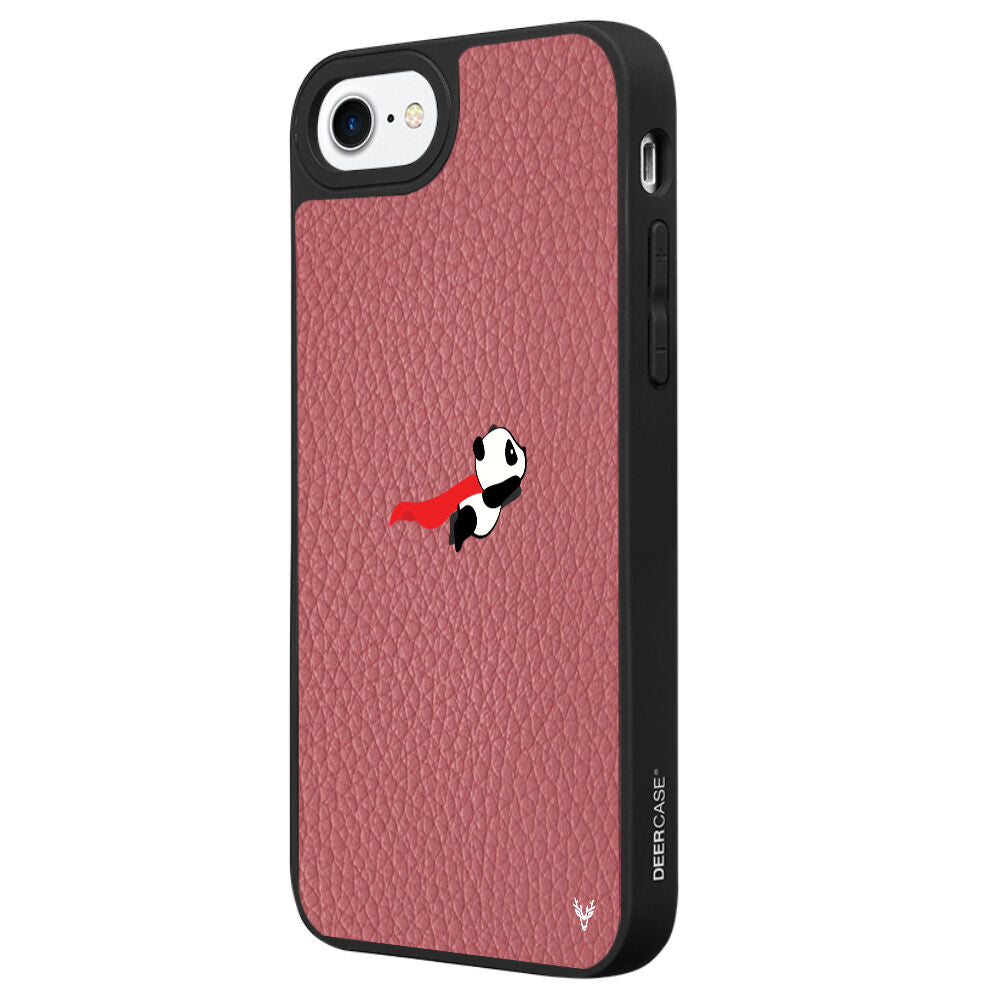 DeriPembe
