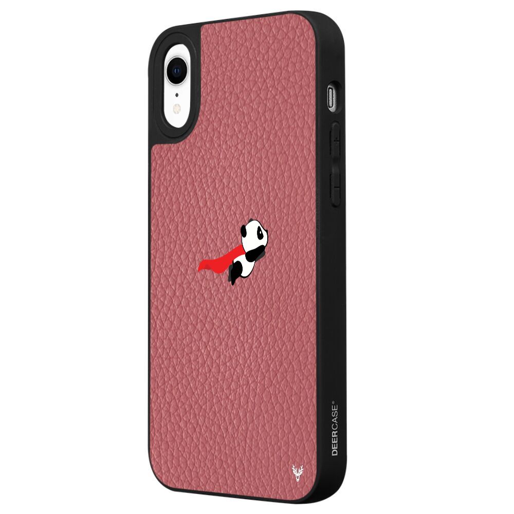DeriPembe