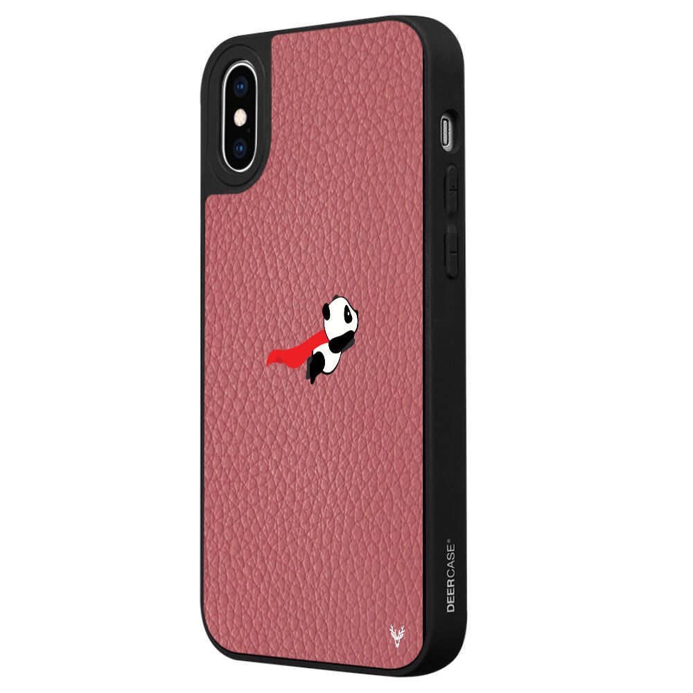 DeriPembe