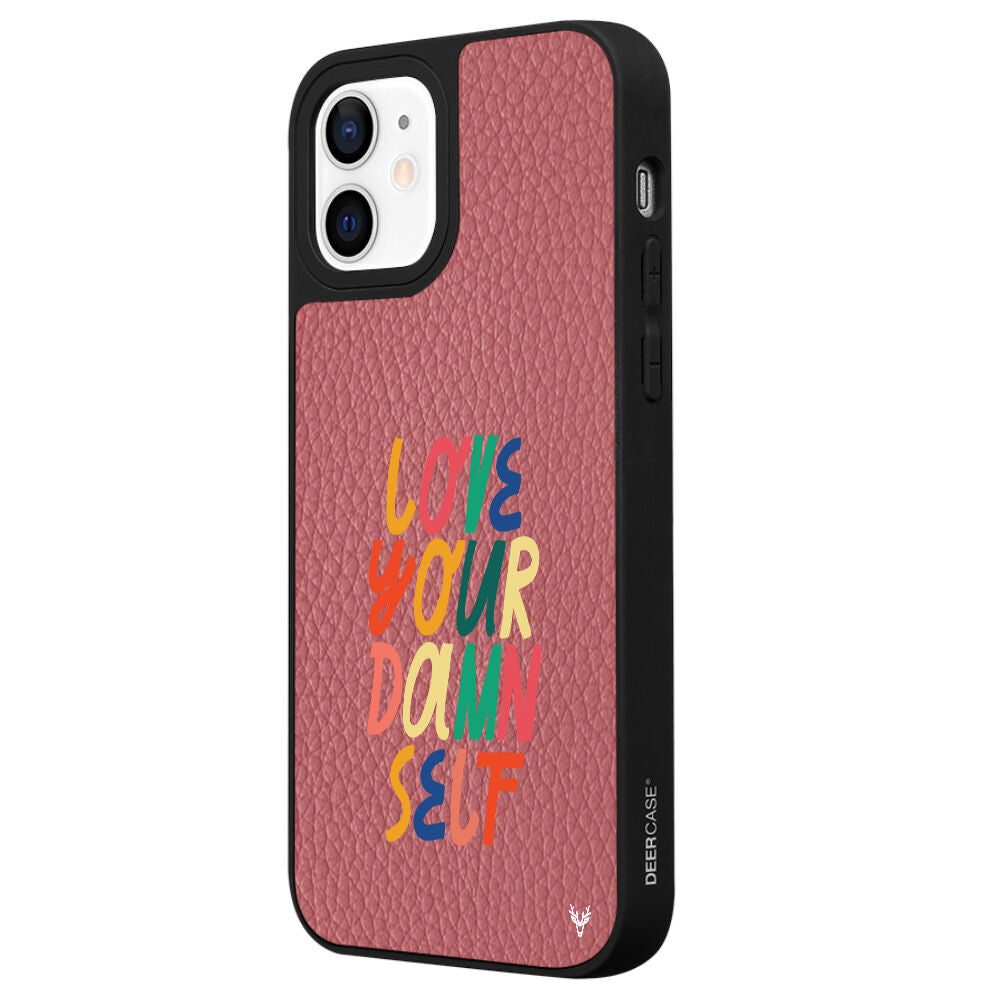 DeriPembe
