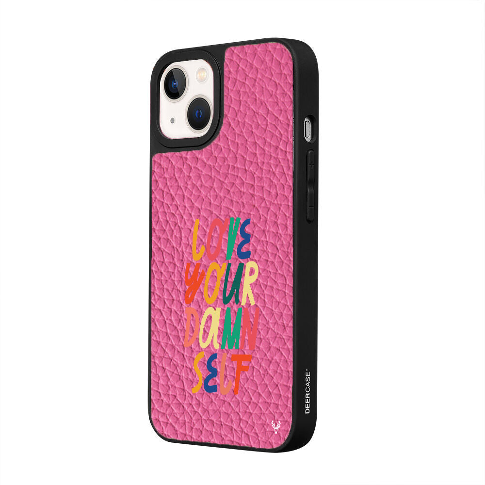 DeriPembe