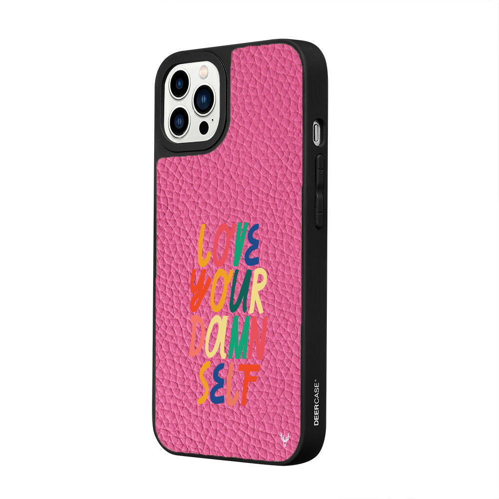 DeriPembe