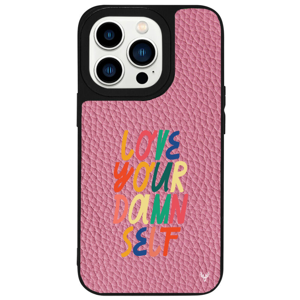 DeriPudraPembe