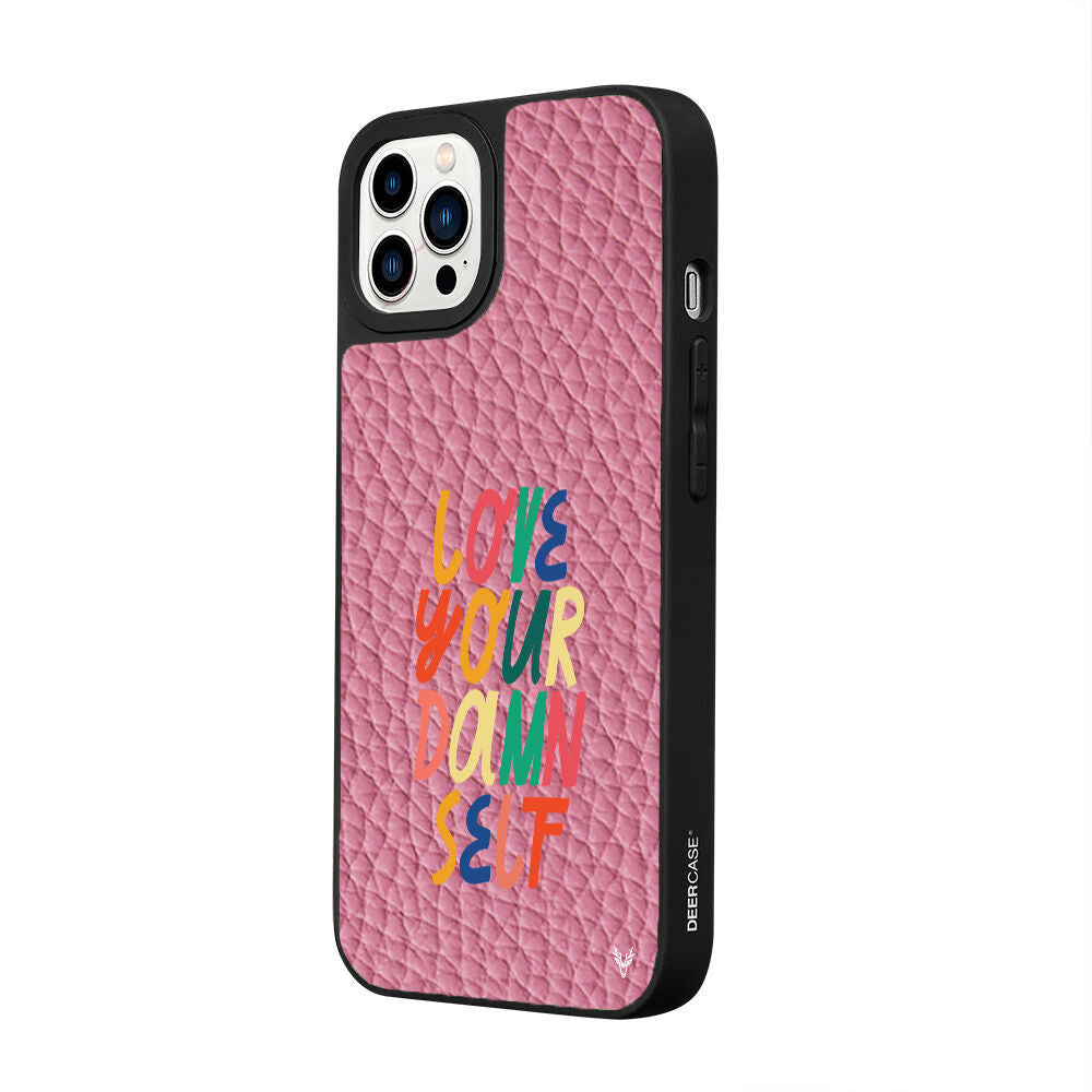 DeriPudraPembe
