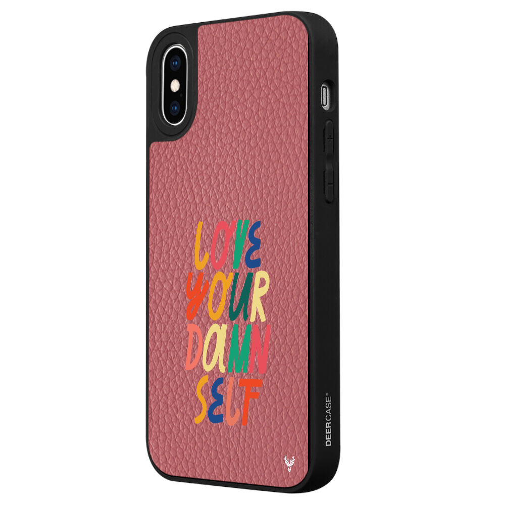DeriPembe