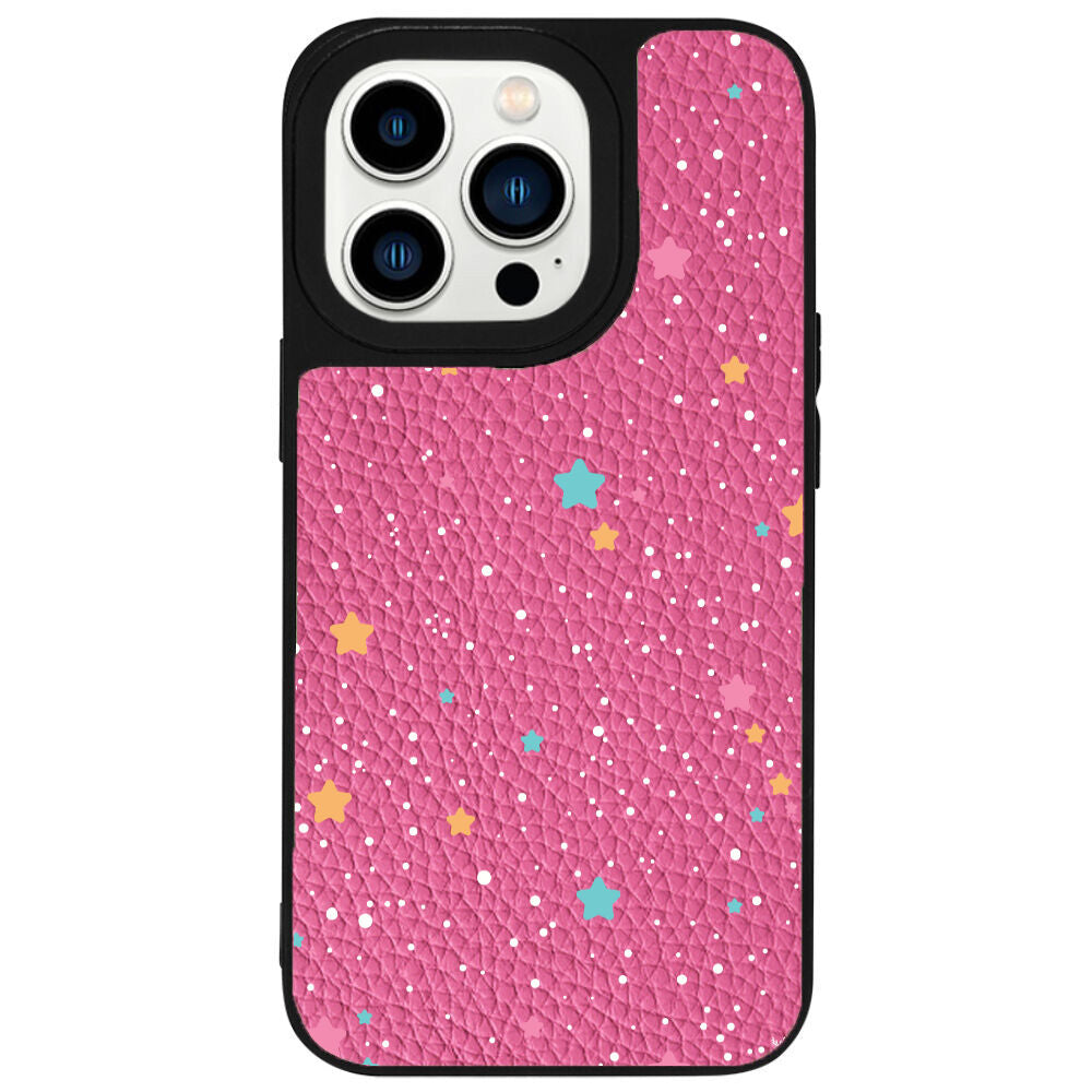 DeriPembe