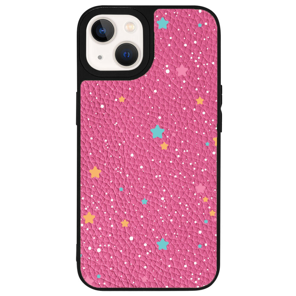 DeriPembe