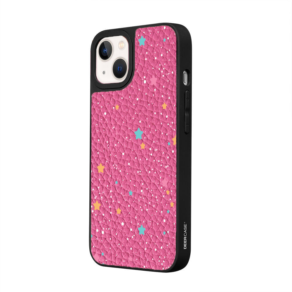 DeriPembe