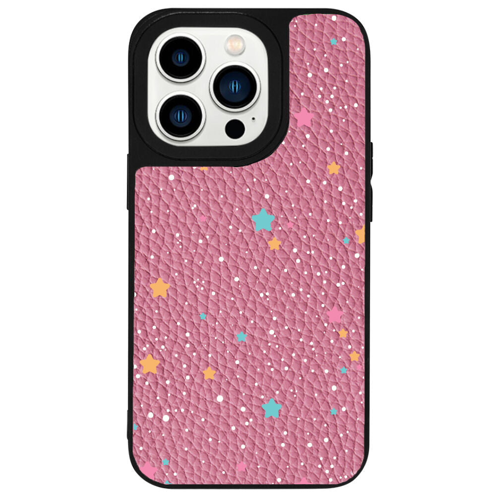 DeriPudraPembe