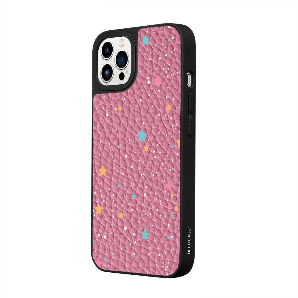DeriPudraPembe