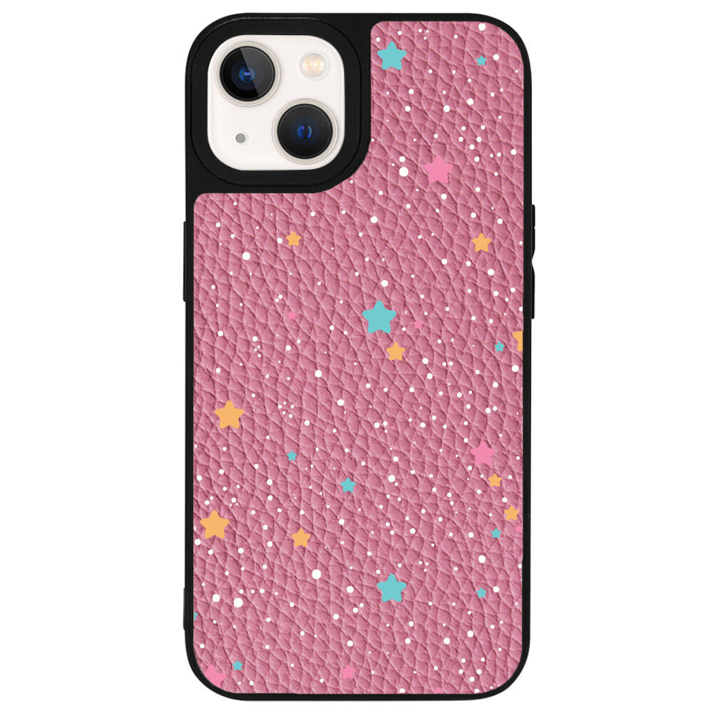 DeriPudraPembe