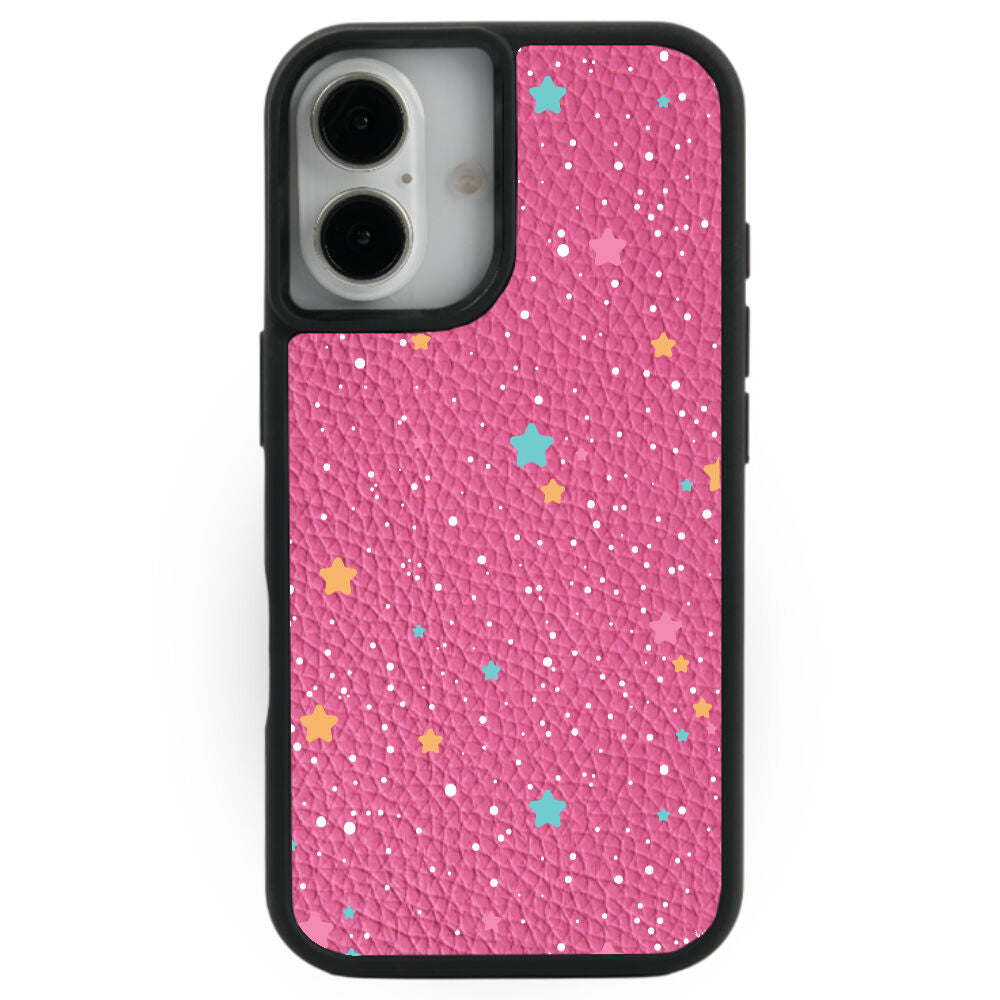 DeriPembe