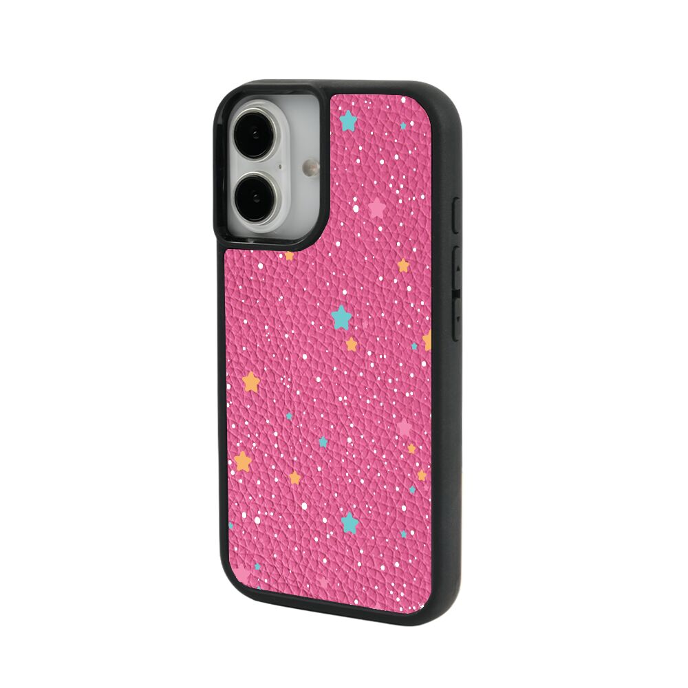 DeriPembe