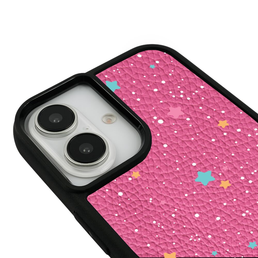 DeriPembe