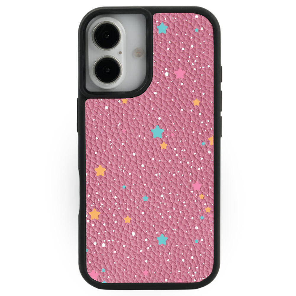DeriPudraPembe