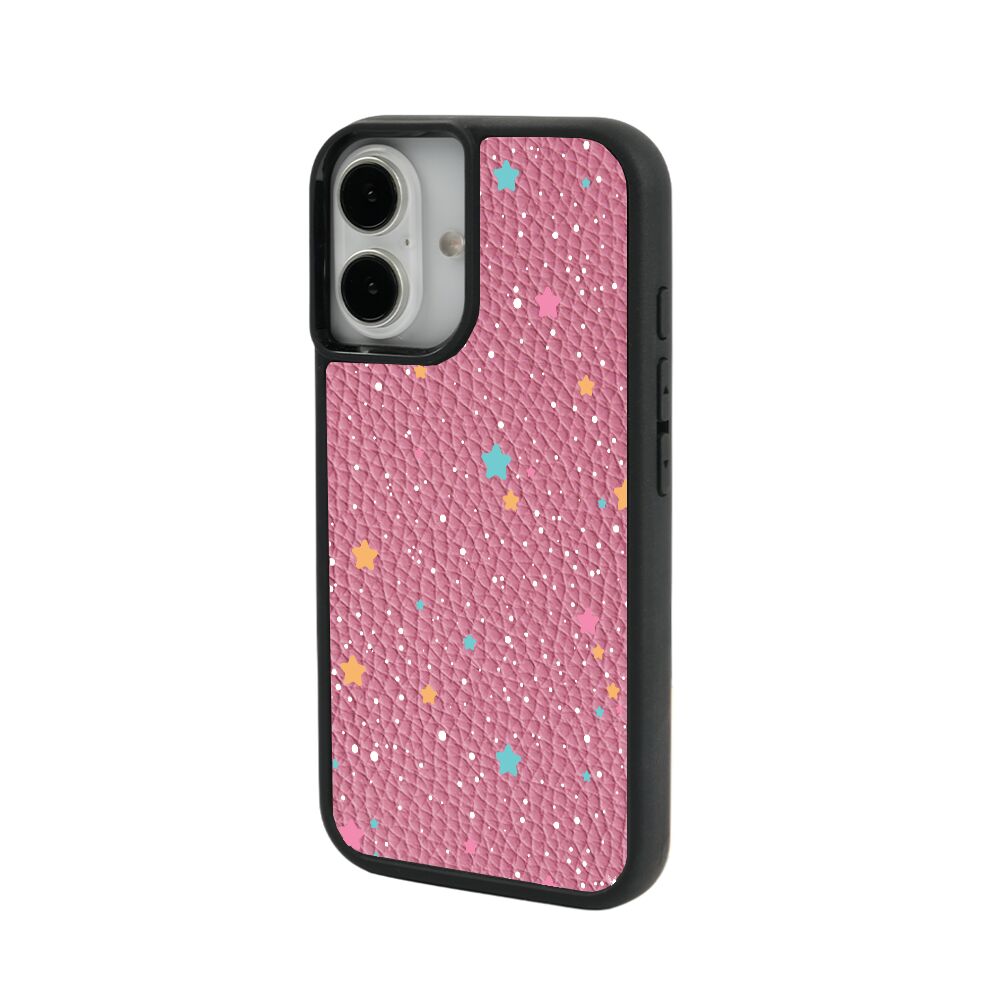 DeriPudraPembe