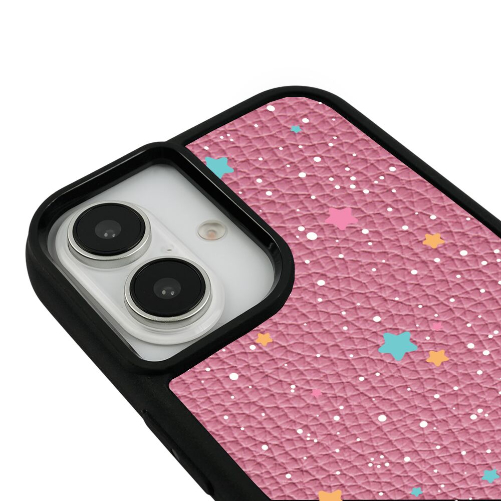 DeriPudraPembe