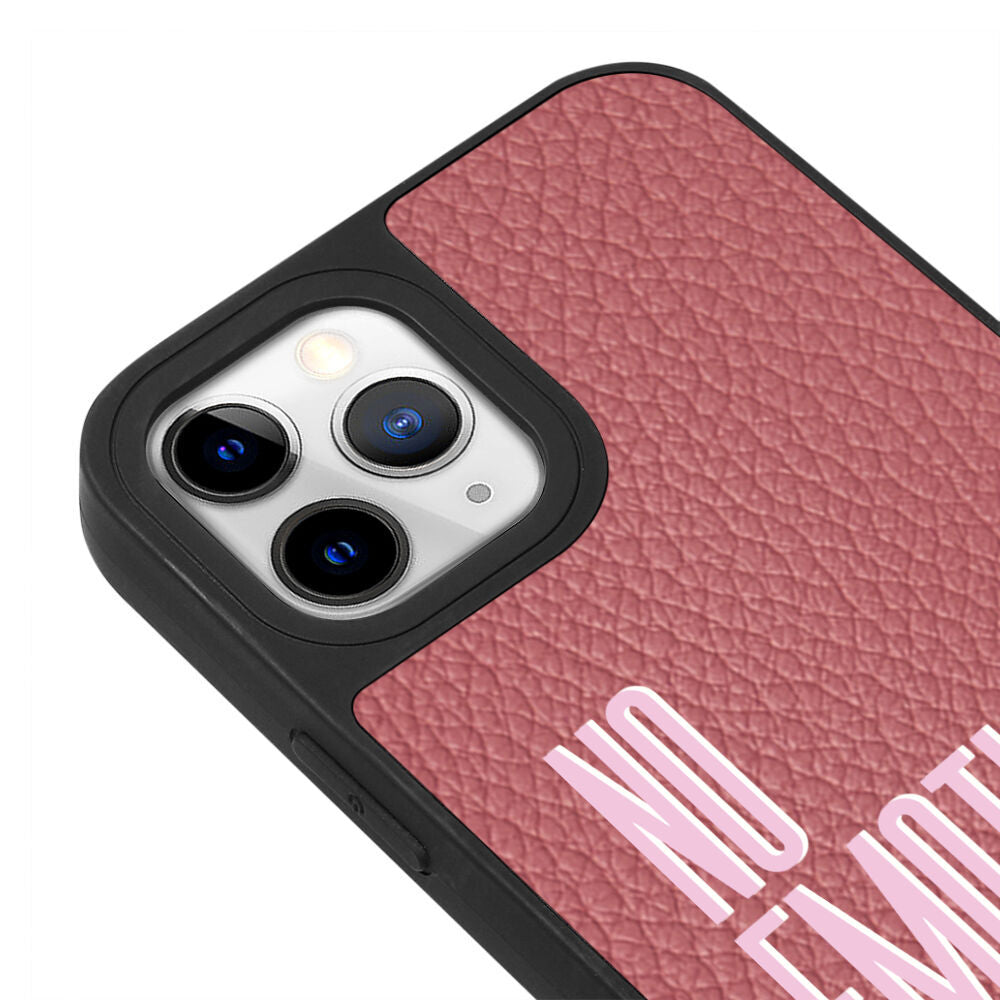 DeriPembe