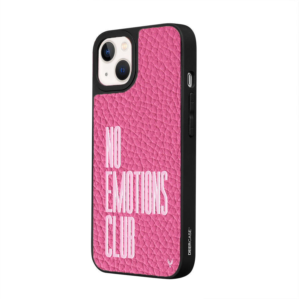 DeriPembe