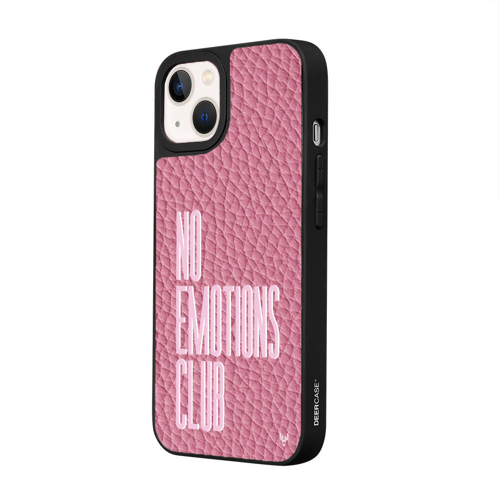 DeriPudraPembe