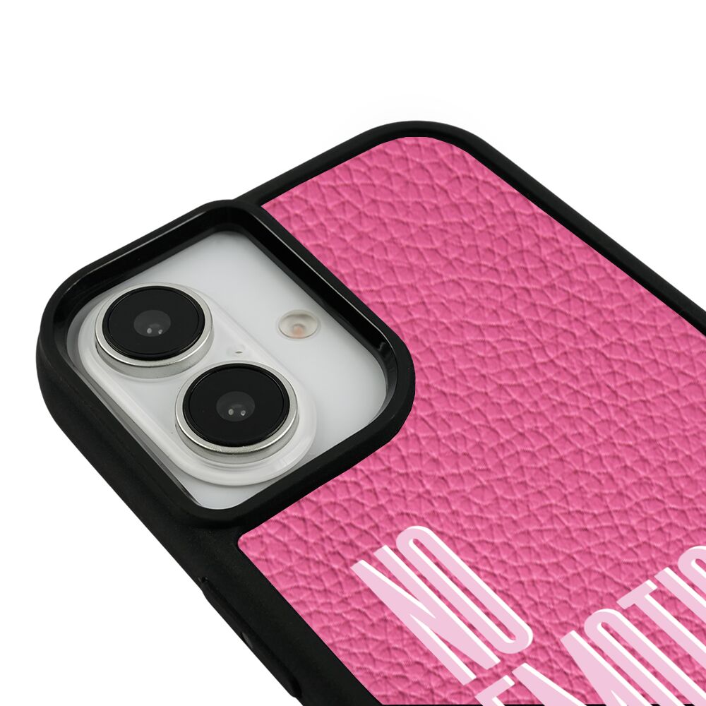 DeriPembe