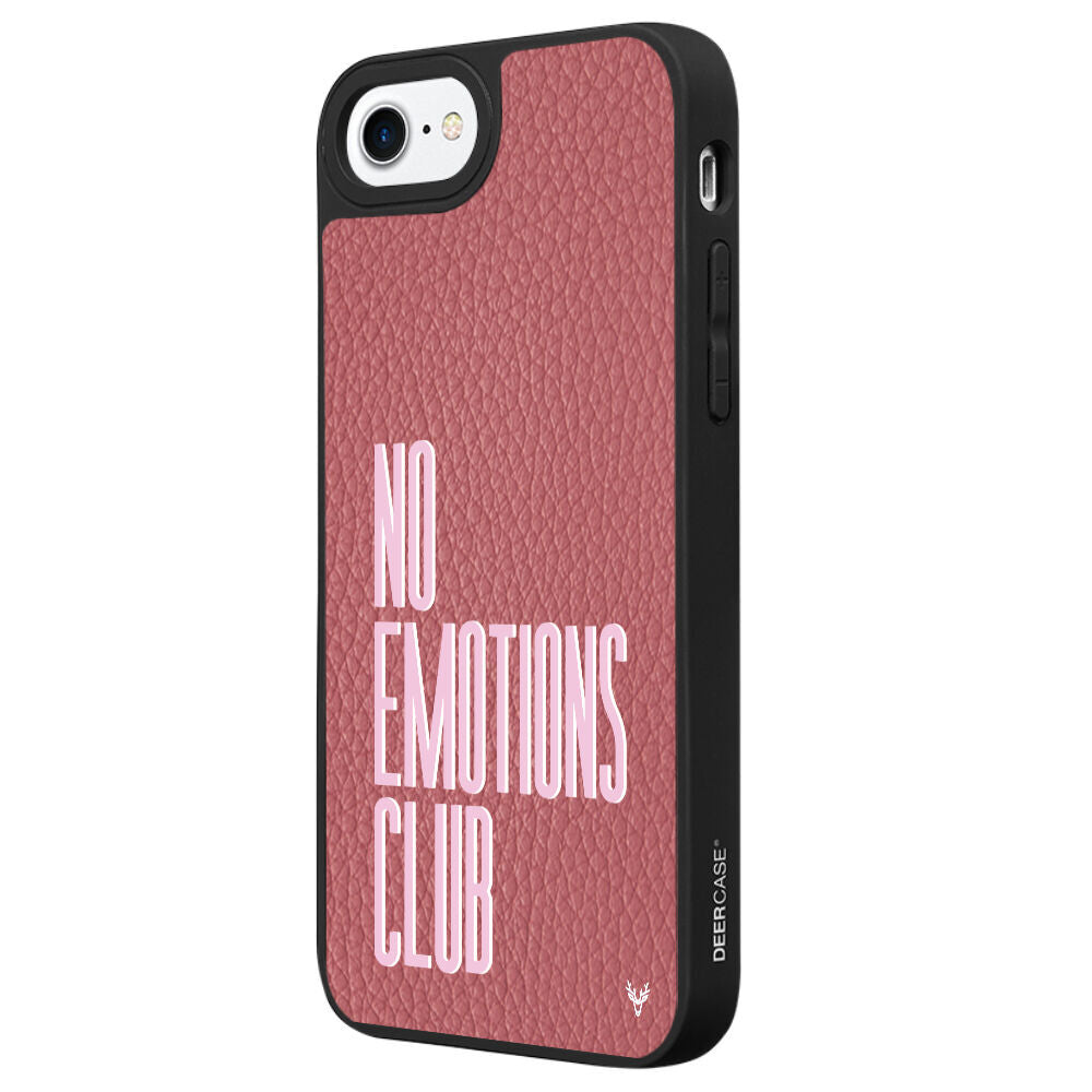 DeriPembe