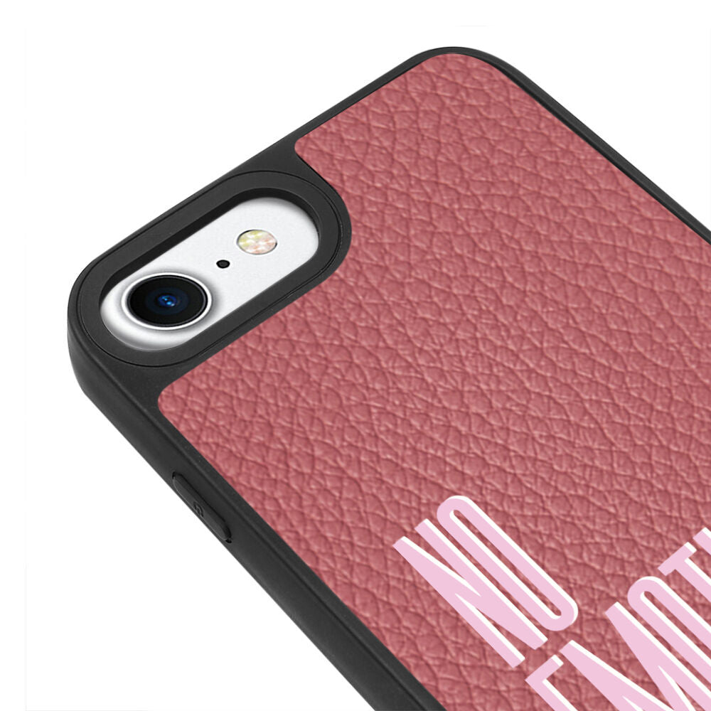 DeriPembe