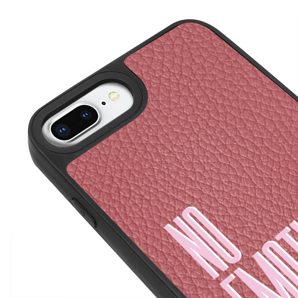 DeriPembe