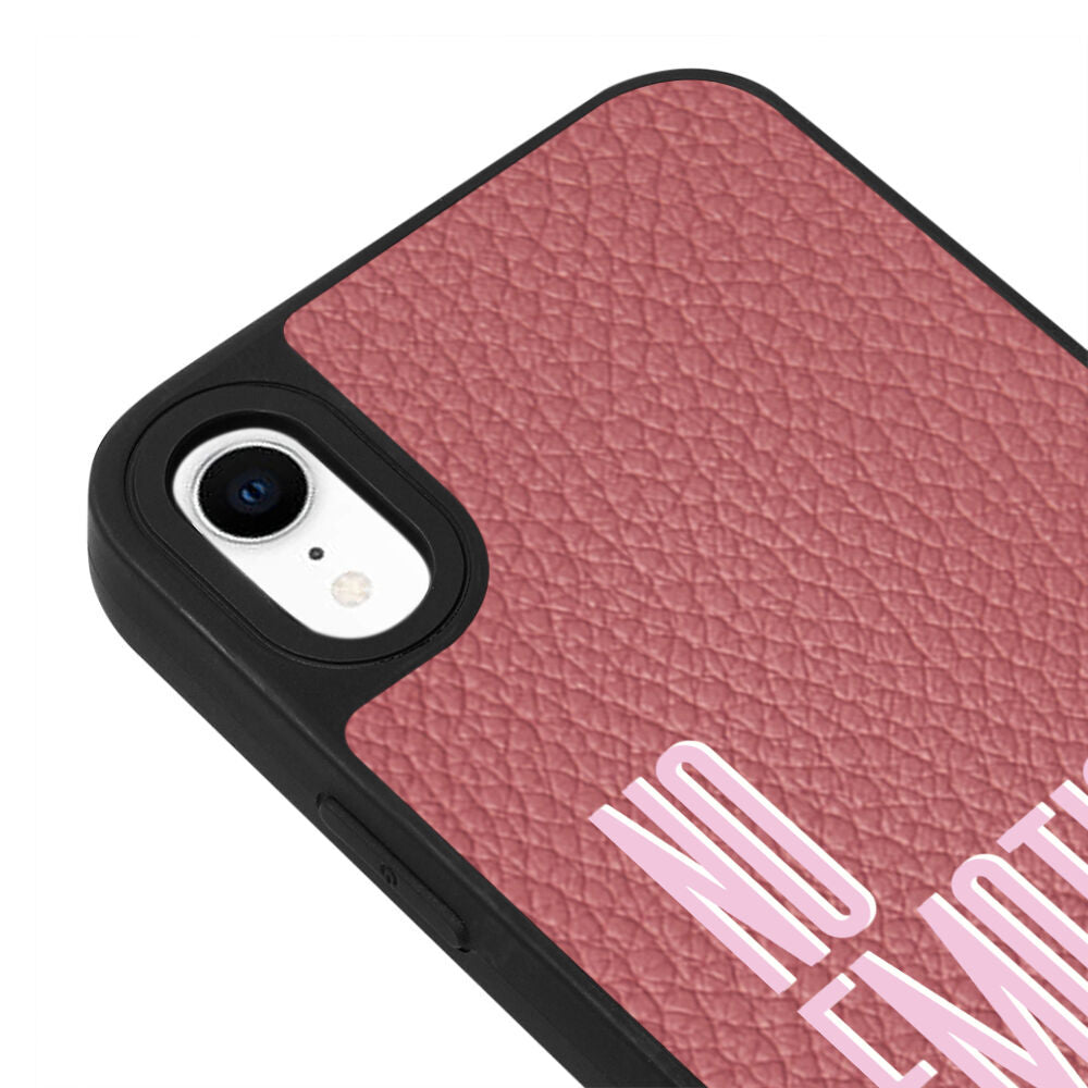 DeriPembe