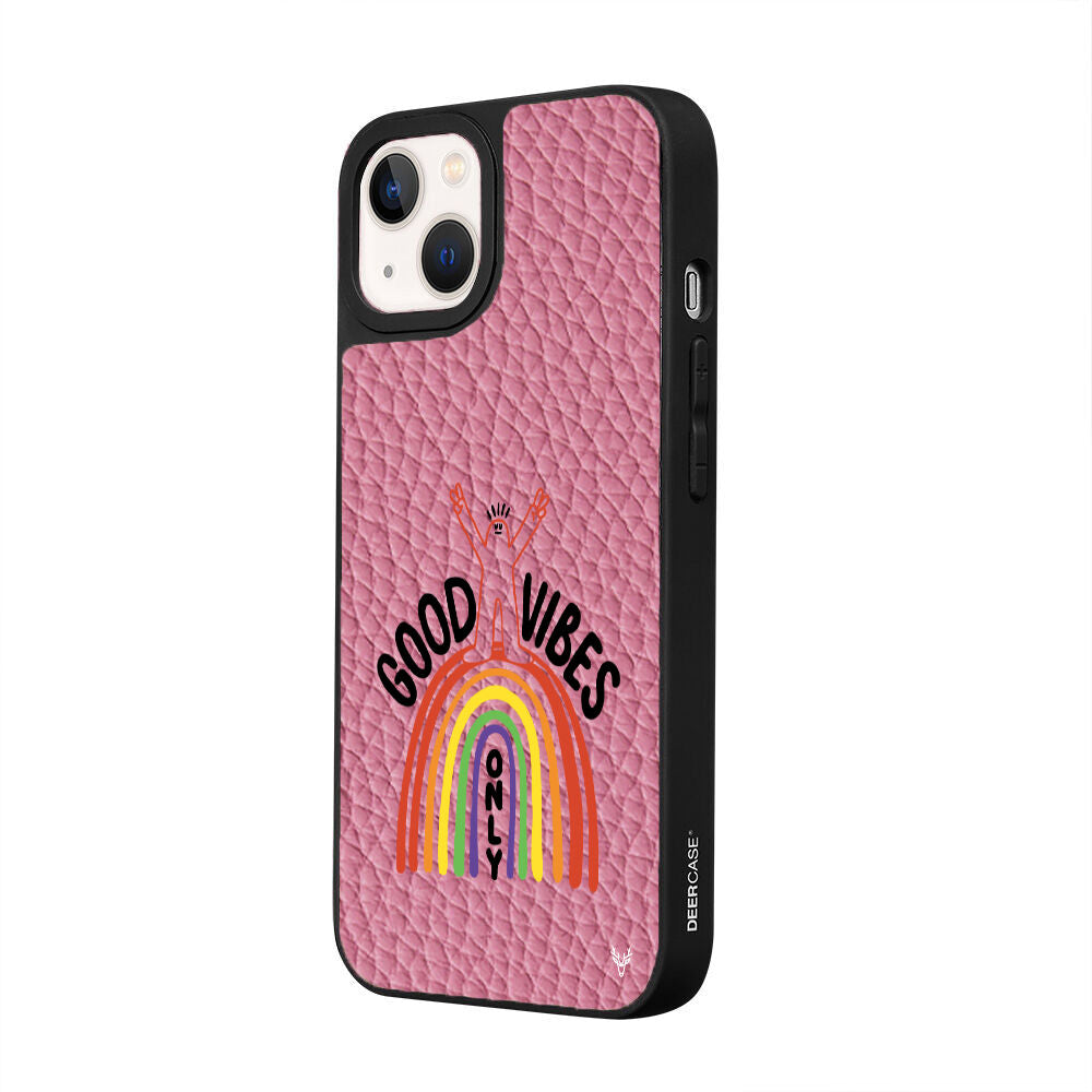 DeriPudraPembe