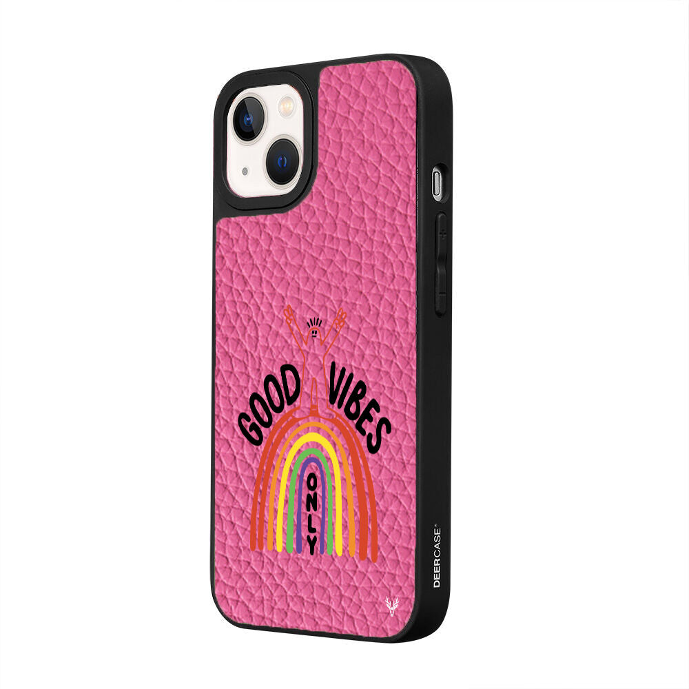 DeriPembe