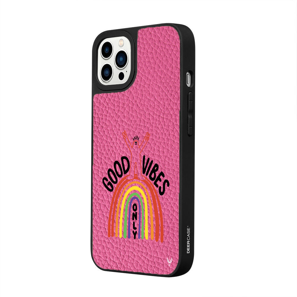 DeriPembe
