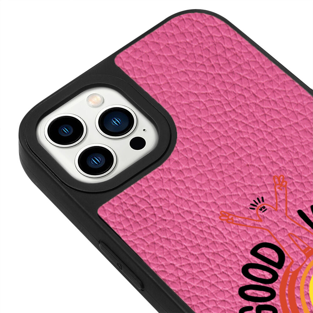 DeriPembe