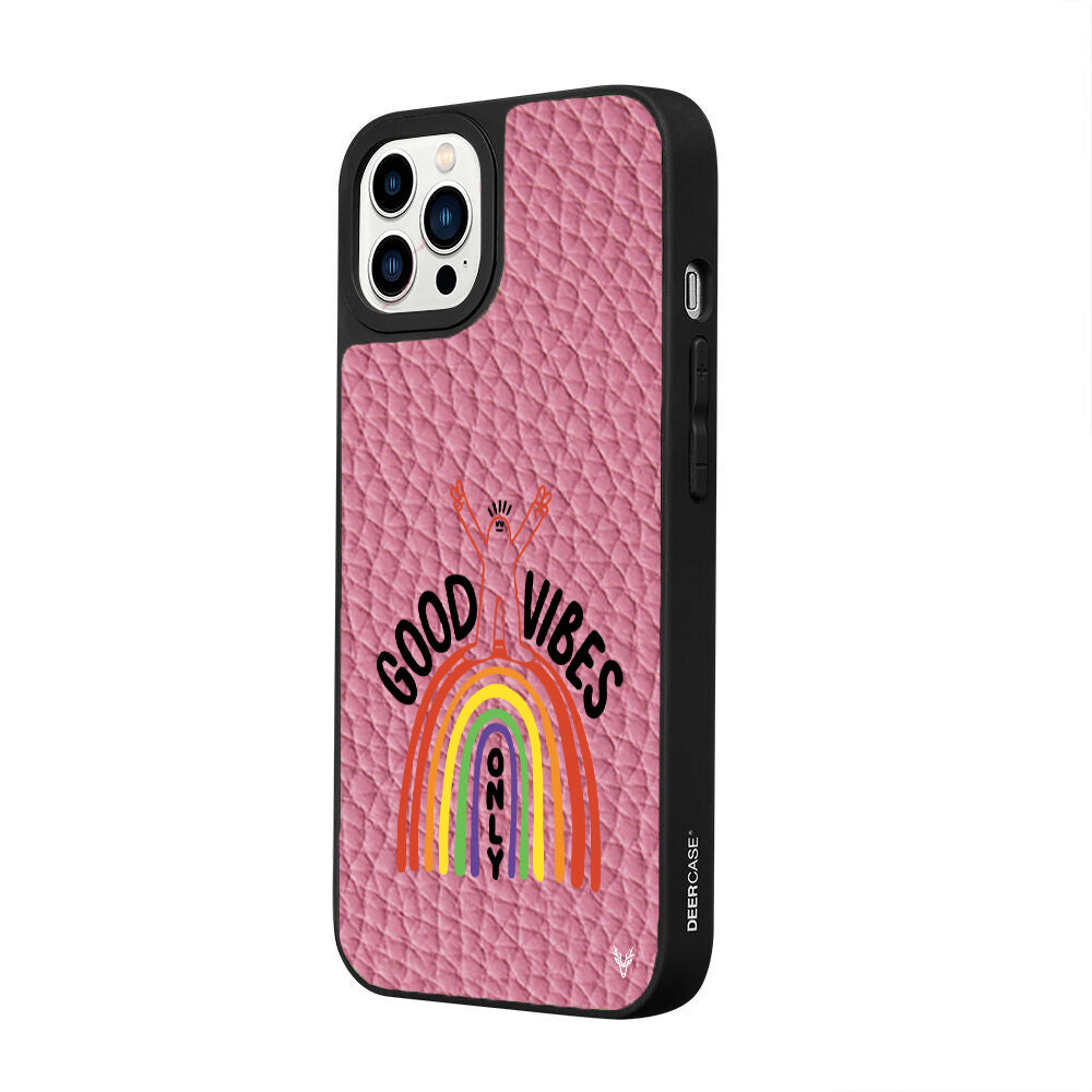 DeriPudraPembe