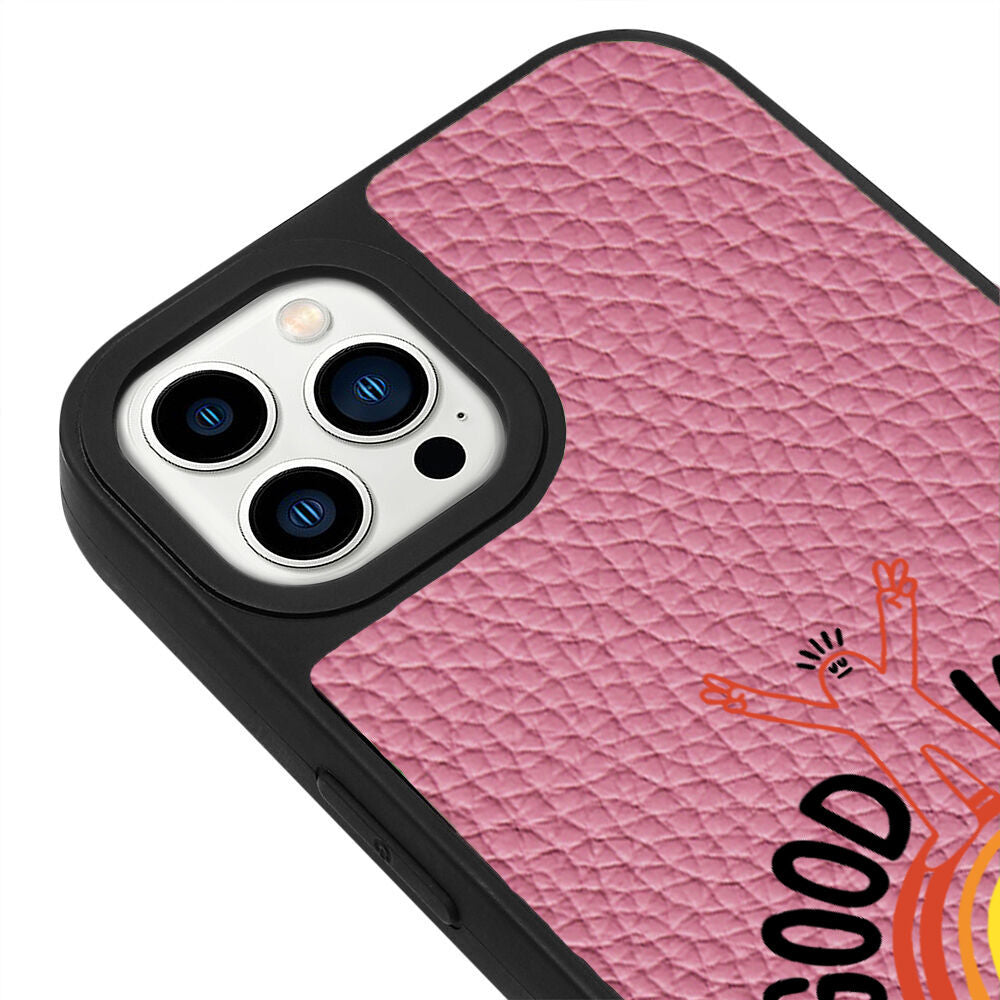 DeriPudraPembe