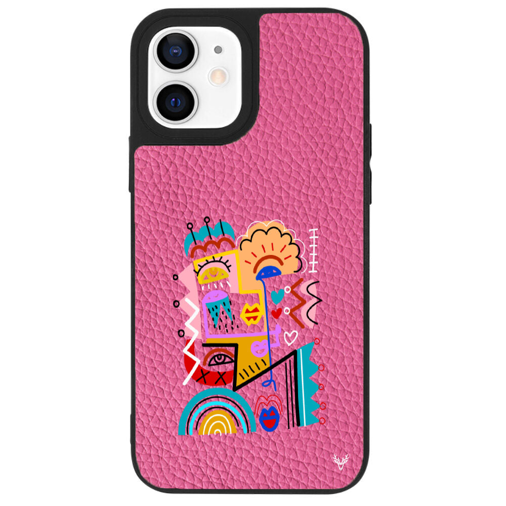 DeriPembe