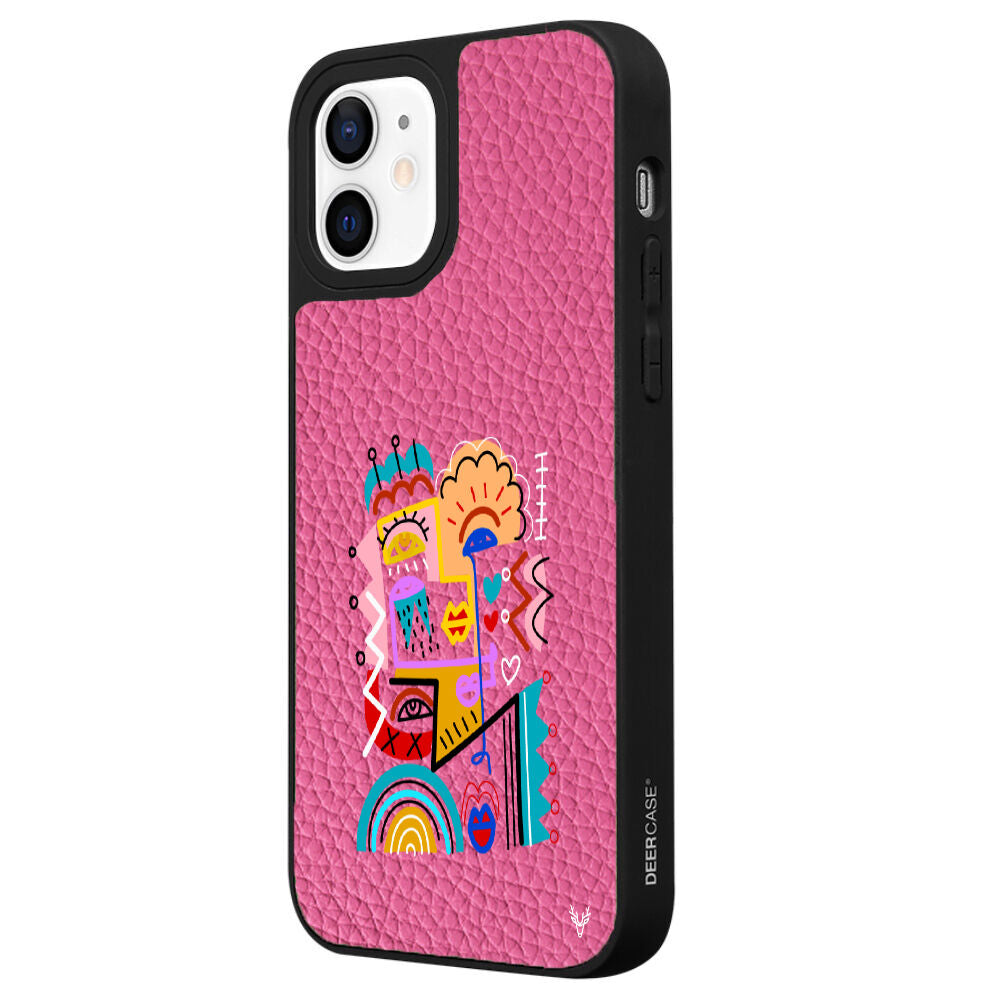 DeriPembe