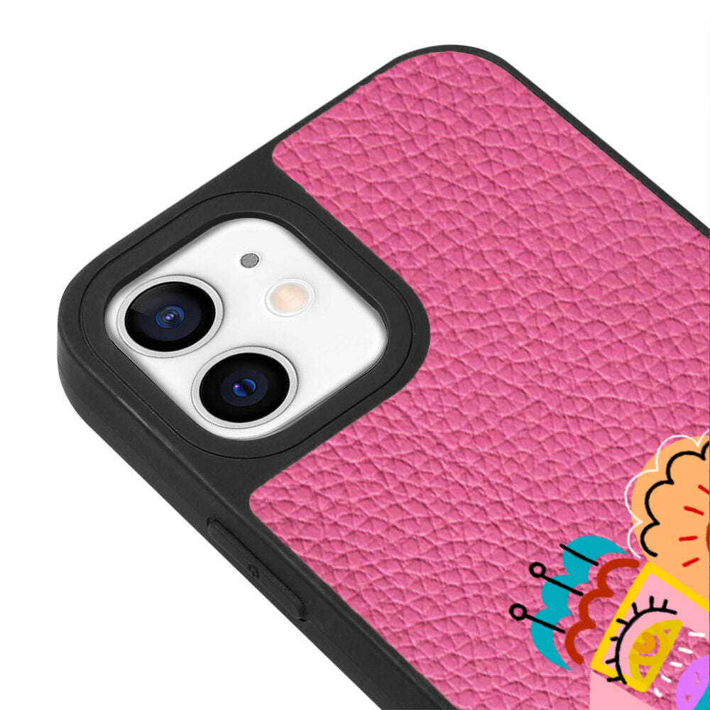 DeriPembe