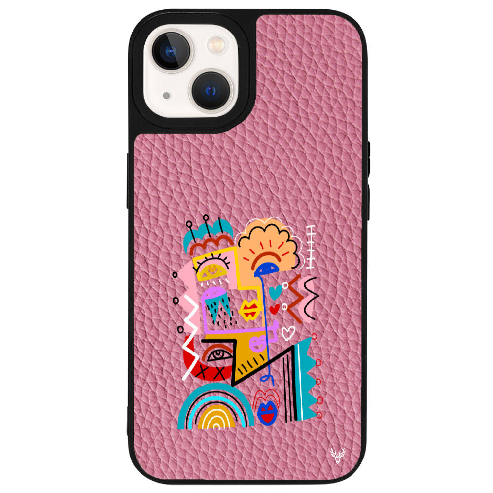 DeriPudraPembe