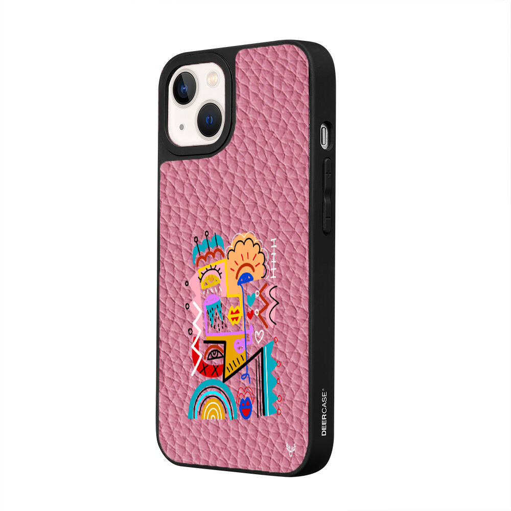 DeriPudraPembe