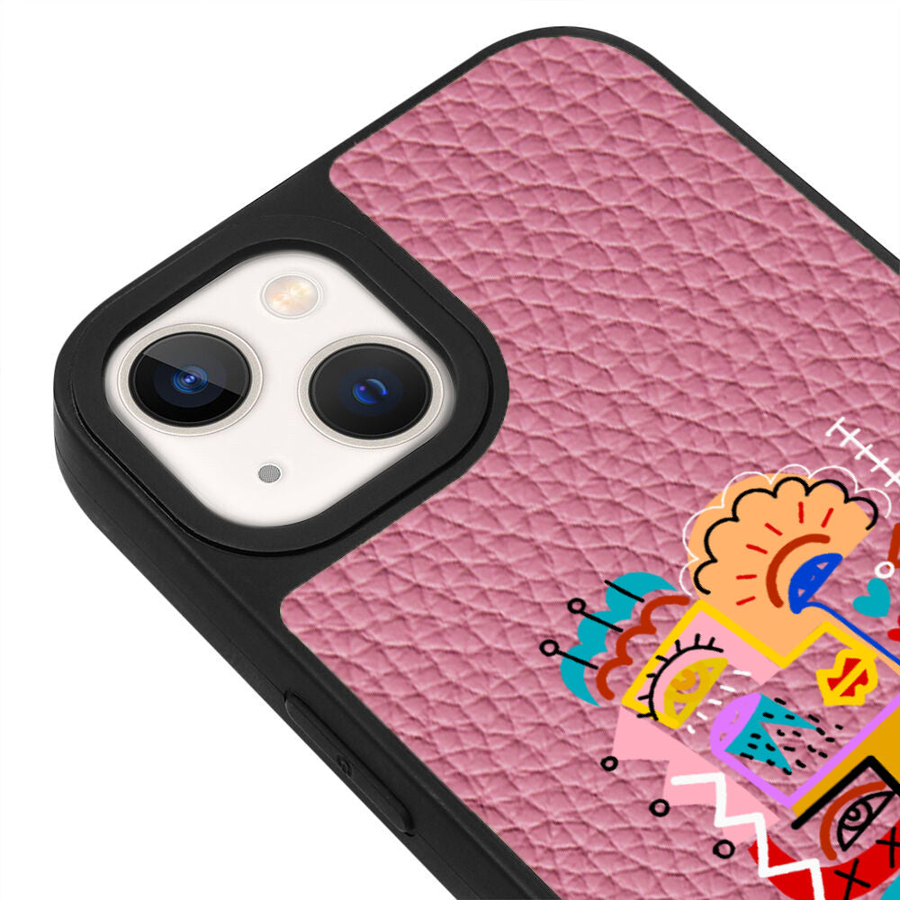 DeriPudraPembe